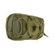 Fast Pouch (Coyote), Pouches are simple pieces of kit designed to carry specific items, and usually attach via MOLLE to tactical vests, belts, bags, and more